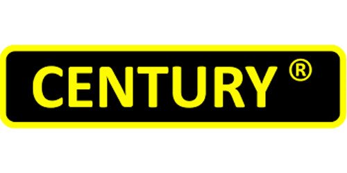 CENTURY