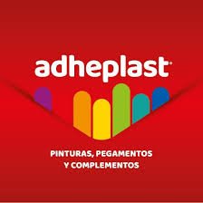 ADHEPLATS