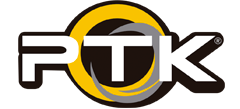 PTK