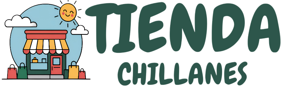 tienda.chillanes.com