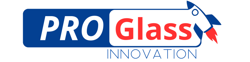 Proglass Innovation