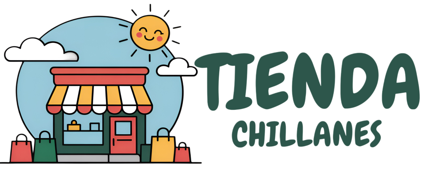 tienda.chillanes.com