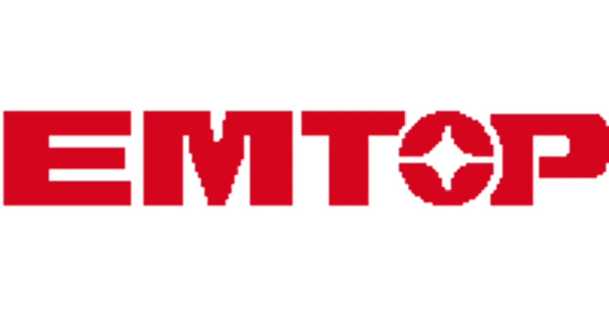 EMTOP