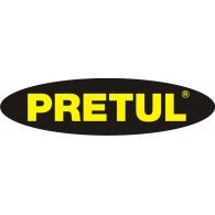 PRETUL