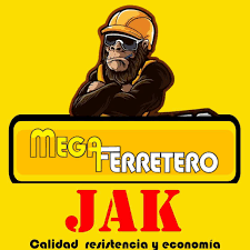 JAK