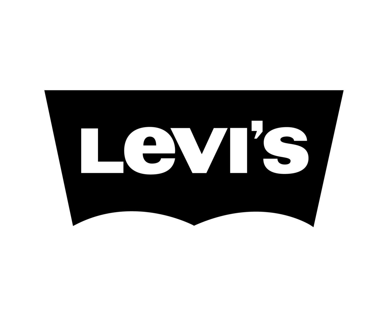 Levi’s